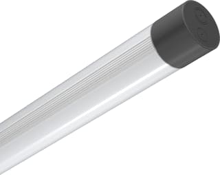 Trilux - Plafond-/wandarmatuur 8053351