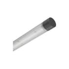 Trilux - Plafond-/wandarmatuur 8054051