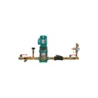 A.O. Smith - Solar pumpstations Toeb./onderd. duurzame energie opw. pumpstation db mvi 202
