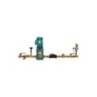 A.O. Smith - Solar pumpstations Toeb./onderd. duurzame energie opw. pumpstation mvi 402