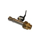 A.O. Smith - Solar accessories Toeb./onderd. warmtapwaterbereider Q/T Sensor