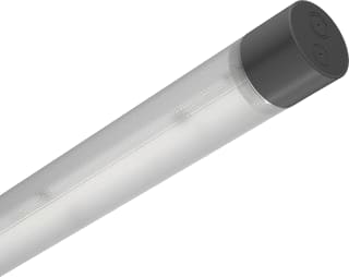 Trilux - Plafond-/wandarmatuur 8055851