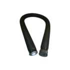 A.O. Smith - Solar accessories Toeb./onderd. duurzame energie opw. Isolatiemateriaal 22Mm
