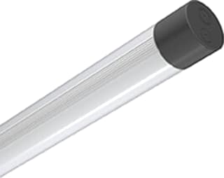 Trilux - Plafond-/wandarmatuur 8063540