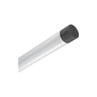 Trilux - Plafond-/wandarmatuur 8063540