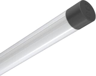 Trilux - Plafond-/wandarmatuur 8064140