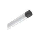 Trilux - Plafond-/wandarmatuur 8065040