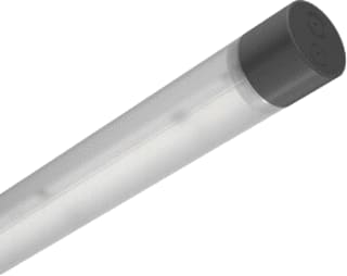 Trilux - Plafond-/wandarmatuur  8071840