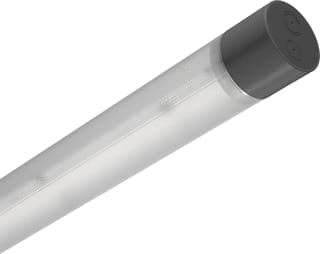 Trilux - Plafond-/wandarmatuur 8078451