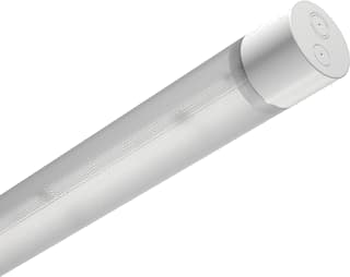 Trilux - Plafond-/wandarmatuur 8083140