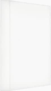 Trilux - Plafond-/wandarmatuur 8256762