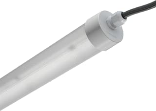 Trilux - Plafond-/wandarmatuur 8280540