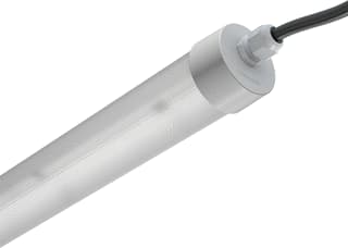 Trilux - Plafond-/wandarmatuur  8280640