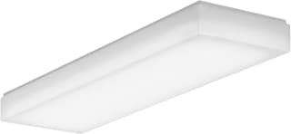 Trilux - Plafond-/wandarmatuur 8286362