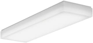 Trilux - Plafond-/wandarmatuur  8287140