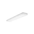 Trilux - Plafond-/wandarmatuur 8344140