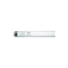 Aura Light - Ultimate TL-buis ll t8 ultim 18w/865