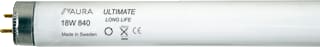 Aura Light - Ultimate TL-buis ll t8 ultim 36w/865