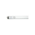 Aura Light - Universal TL-buis ll t8 univ. 36w/827