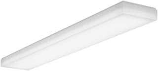 Trilux - Plafond-/wandarmatuur 8367540