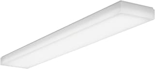 Trilux - Plafond-/wandarmatuur 8367740