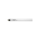 Aura Light - Supreme HE TL-buis ll supr. t5 he 14w/830