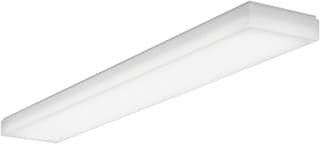Trilux - Plafond-/wandarmatuur 8368940