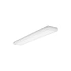 Trilux - Plafond-/wandarmatuur  8368940