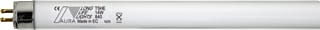 Aura Light - Supreme HE TL-buis ll supr. t5 he 28w/840