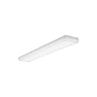 Trilux - Plafond-/wandarmatuur 8369140