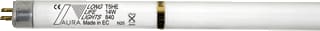 Aura Light - Supreme HE Protector TL-buis ll sp t5 he prot.14w/840