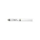 Aura Light - Supreme HE Protector TL-buis ll sp t5 he prot.14w/840