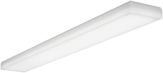 Trilux - Plafond-/wandarmatuur  8374940