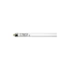 Aura Light - Supreme HO TL-buis ll supr. t5 ho 49w/830