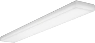 Trilux - Plafond-/wandarmatuur 8378162