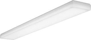 Trilux - Plafond-/wandarmatuur 8380340