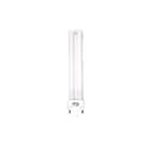 Aura Light - Unique S Compact fluorescentielamp ll uniq-s 7w/840 komp