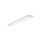 Trilux - Plafond-/wandarmatuur 8380940