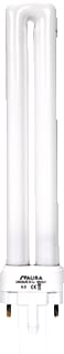 Aura Light - Unique S/E Compact fluorescentielamp ll uniq-s/e11w/830 komp