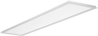 Trilux - Plafond-/wandarmatuur 8383563