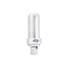 Aura Light - Unique D Compact fluorescentielamp ll uniq-d 13w/830 komp