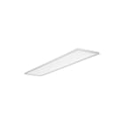 Trilux - Plafond-/wandarmatuur 8385363