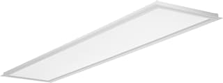 Trilux - Plafond-/wandarmatuur 8385863