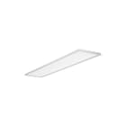 Trilux - Plafond-/wandarmatuur  8385863