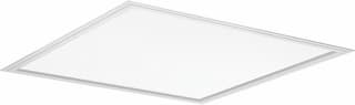 Trilux - Plafond-/wandarmatuur  8386263