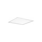 Trilux - Plafond-/wandarmatuur  8386263
