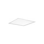 Trilux - Plafond-/wandarmatuur  8386363