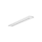 Trilux - Plafond-/wandarmatuur  8391463