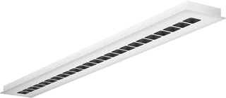 Trilux - Plafond-/wandarmatuur 8391663