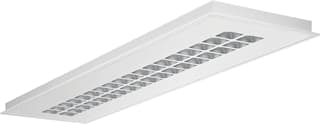 Trilux - Plafond-/wandarmatuur  8392963